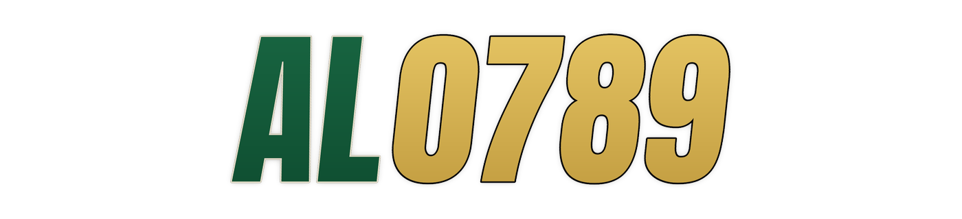 al0789